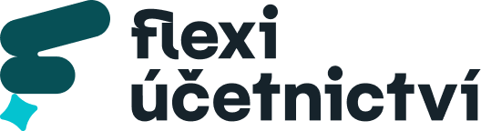 Flexi Účetnictví
